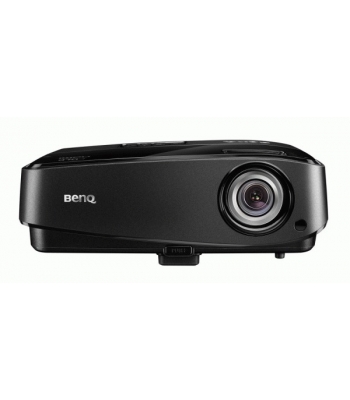 Проектор BenQ TW523