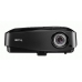 Проектор BenQ TW523