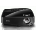 Проектор BenQ TW523