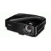 Проектор BenQ TW523