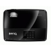 Проектор BenQ TW523
