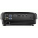 Проектор BenQ TW523