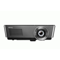 Проектор BenQ MH740