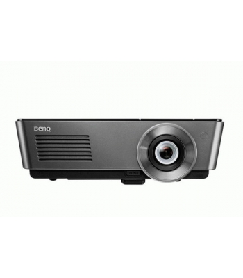 Проектор BenQ MH740