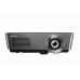 Проектор BenQ MH740