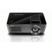 Проектор BenQ MH740