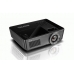 Проектор BenQ MH740