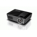 Проектор BenQ MH740