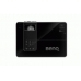 Проектор BenQ MH740
