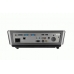 Проектор BenQ MH740