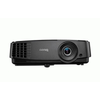 Проектор BenQ MS521P