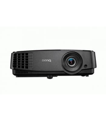 Проектор BenQ MS521P