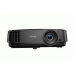 Проектор BenQ MS521P
