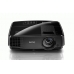 Проектор BenQ MS521P