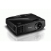 Проектор BenQ MS521P