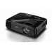 Проектор BenQ MS521P