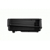 Проектор BenQ MS521P