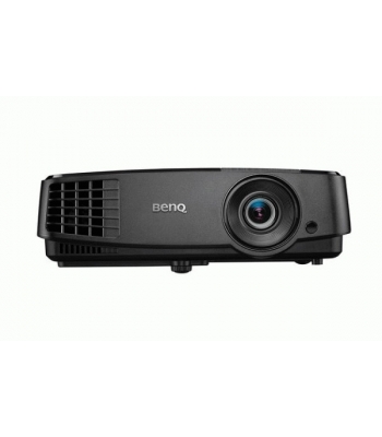 Проектор BenQ MS512H