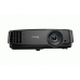 Проектор BenQ MS512H