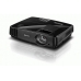 Проектор BenQ MS512H