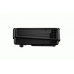 Проектор BenQ MS512H