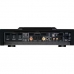 CD плеер Audionet ART G2 Black