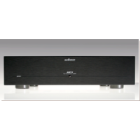 CD плеер Audionet ART G2 Black