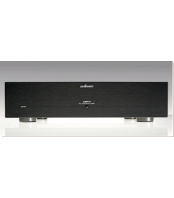 CD плеер Audionet ART G2 Black