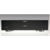 CD плеер Audionet ART G2 Black
