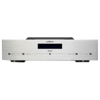 CD плеер Audionet ART G2 Silver