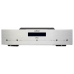 CD плеер Audionet ART G2 Silver