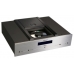 CD плеер Audionet ART G2 Silver