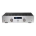 AV усилитель Audionet SAM V2 Silver