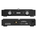 CD плеер Accustic Arts DRIVE I MK2