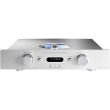 CD плеер Accustic Arts CD-Player I MK3