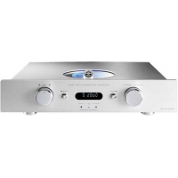 CD плеер Accustic Arts CD-Player I MK3