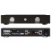 CD плеер Accustic Arts DAC I MK4