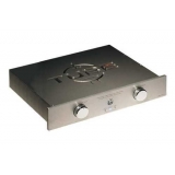 CD плеер Accustic Arts TUBE-DAC II SE Reference Line