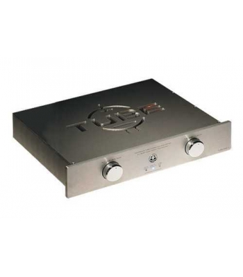 CD плеер Accustic Arts TUBE-DAC II SE Reference Line