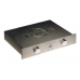 CD плеер Accustic Arts TUBE-DAC II SE Reference Line