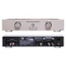 CD плеер Accustic Arts TUBE-DAC II SE Reference Line