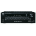 AV ресивер TEAC AG-D200