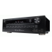 AV ресивер TEAC AG-D200
