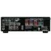 AV ресивер TEAC AG-D200