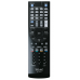 AV ресивер TEAC AG-D200