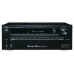AV ресивер TEAC AG-D500