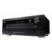 AV ресивер TEAC AG-D500