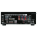 AV ресивер TEAC AG-D500