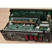 AV ресивер TEAC AG-D500