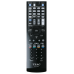 AV ресивер TEAC AG-D500